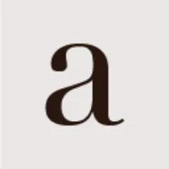 Apothecarie New York