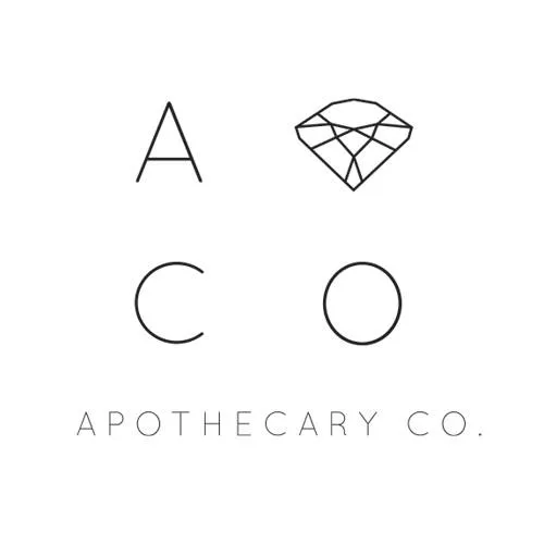 Apothecarycompany