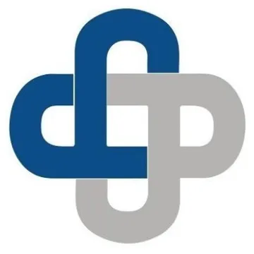 Apotheco Pharmacy Group Logo