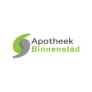 Logo Apotheek Binnenstad