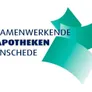 Logo Apotheek Twekkelerveld