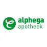 Logo Alphega Apotheek Tweelingstad