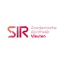 Logo Apotheek Vleuten