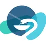 Logo Wilhemina Apotheek