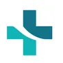 Logo Apotheek Alkemade
