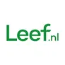 Logo Apotheek