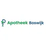 Logo D.G. Boswijk