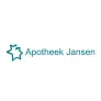 Logo De Dalerapotheek