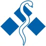 Logo Apotheek Copenhaege