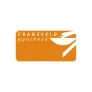 Logo Apotheek Craneveld