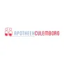 Logo Apotheek Culemborg