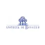 Logo Apotheek De Bongerd