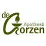Logo Apotheek De Gorzen