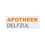 Logo Apotheek Delfzijl