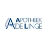 Logo De Linge