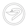 Logo Apotheek De Ring