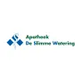 Logo Apotheek De Slimme Watering
