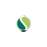 Logo Apotheek De Wielewaal