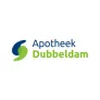 Logo Benu - Dubbelsteynlaan West