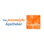 Logo Apotheek Elkerlyc
