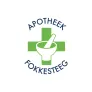 Logo Apotheek Fokkesteeg