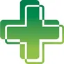 Logo Apotheek Hapert