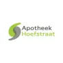 Logo Apotheek Hoefstraat