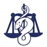 Logo Apotheek Hofsteede