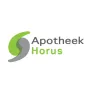 Logo Apotheek Horus