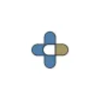 Logo Apotheek Klinkhamer