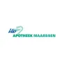 Logo Apotheek Plesmanlaan