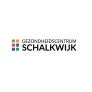 Logo Apotheek Meerwijk