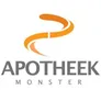 Logo Apotheek Monster