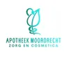 Logo Apotheek Moordrecht