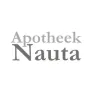 Logo Nauta Apotheek