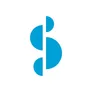 Logo Apotheek Nieuwland