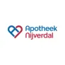 Logo Apotheek Nijverdal