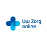 Logo Apotheek Numansdorp