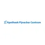 Logo Apotheek Pijnacker-Nootdorp
