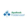 Logo Apotheek de Poldervaart