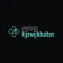 Logo Apotheek RijswijkBuiten