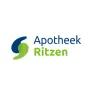 Logo Ritzen