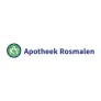 Logo Apotheek Rosmalen