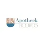 Logo Apotheek Ruurlo