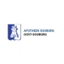 Logo Apotheek Souburg