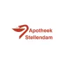 Logo Apotheek Stellendam