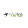 Logo Apotheek Tanthof