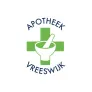 Logo Apotheek Vreeswijk
