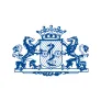 Logo Apotheek de Waluwe