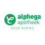 Logo Apotheek West-Friesland